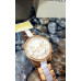 Michael Kors MK6324 Womens Watch