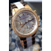 Michael Kors MK6324 Womens Watch