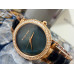 Michael Kors MK6414 Womens Watch