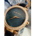 Michael Kors MK6414 Womens Watch Michael Kors MK6414 Womens Watch