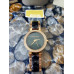 Michael Kors MK6414 Womens Watch