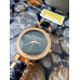 Michael Kors MK6414 Womens Watch