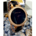 Michael Kors MK6414 Womens Watch