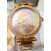 Michael Kors MK6426 Womens Watch