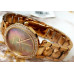 Michael Kors MK6426 Womens Watch