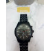Michael Kors MK8320 Mens Watch Michael Kors MK8320 Mens Watch