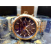 Michael Kors MK8412 Mens Watch Michael Kors MK8412 Mens Watch