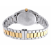 Gucci Watch YA1264075