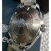 Tag Heuer WAY201D.BA0927 Mens Watch Meccanico