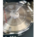 Tag Heuer WAY201D.BA0927 Mens Watch Meccanico