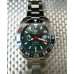 Tag Heuer WAY201D.BA0927 Mens Watch Meccanico Tag Heuer WAY201D.BA0927 Mens Watch Meccanico