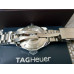 Tag Heuer WAY201D.BA0927 Mens Watch Meccanico