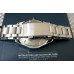 Tag Heuer WAY201D.BA0927 Mens Watch Meccanico