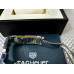 Tag Heuer WAY201D.BA0927 Mens Watch Meccanico Tag Heuer WAY201D.BA0927 Mens Watch Meccanico