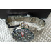 Tag Heuer WAY201D.BA0927 Mens Watch Meccanico