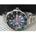 Tag Heuer WAY201D.BA0927 Mens Watch Meccanico