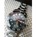 Tag Heuer WAY201D.BA0927 Mens Watch Meccanico