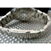 Tag Heuer WAY201D.BA0927 Mens Watch Meccanico Tag Heuer WAY201D.BA0927 Mens Watch Meccanico