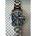Tag Heuer WAY201D.BA0927 Mens Watch Meccanico