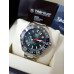 Tag Heuer WAY201D.BA0927 Mens Watch Meccanico