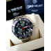 Tag Heuer WAY201D.BA0927 Mens Watch Meccanico