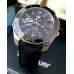 Tag Heuer Mens WAY201J.FC6370 Mens Watch