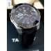 Tag Heuer Mens WAY201J.FC6370 Mens Watch Tag Heuer Mens WAY201J.FC6370 Mens Watch