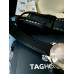 Tag Heuer Mens WAY201J.FC6370 Mens Watch