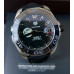 Tag Heuer Mens WAY201J.FC6370 Mens Watch