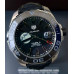 Tag Heuer Mens WAY201J.FC6370 Mens Watch