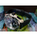 Tag Heuer Mens WAY201J.FC6370 Mens Watch