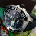 Tag Heuer Mens WAY201J.FC6370 Mens Watch