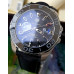 Tag Heuer Mens WAY201J.FC6370 Mens Watch Tag Heuer Mens WAY201J.FC6370 Mens Watch