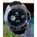 Tag Heuer Mens WAY201J.FC6370 Mens Watch Tag Heuer Mens WAY201J.FC6370 Mens Watch