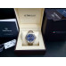 Tag Heuer WAY2012.BA0927 Mens Watch