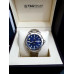 Tag Heuer WAY2012.BA0927 Mens Watch Tag Heuer WAY2012.BA0927 Mens Watch