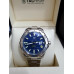 Tag Heuer WAY2012.BA0927 Mens Watch Tag Heuer WAY2012.BA0927 Mens Watch