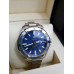 Tag Heuer WAY2012.BA0927 Mens Watch Tag Heuer WAY2012.BA0927 Mens Watch