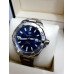Tag Heuer WAY2012.BA0927 Mens Watch Tag Heuer WAY2012.BA0927 Mens Watch