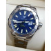 Tag Heuer WAY2012.BA0927 Mens Watch Tag Heuer WAY2012.BA0927 Mens Watch