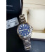 Tag Heuer WAY2012.BA0927 Mens Watch Tag Heuer WAY2012.BA0927 Mens Watch