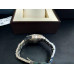 Tag Heuer WAY2012.BA0927 Mens Watch Tag Heuer WAY2012.BA0927 Mens Watch