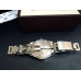 Tag Heuer WAY2012.BA0927 Mens Watch