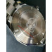 Tag Heuer WAY2012.BA0927 Mens Watch Tag Heuer WAY2012.BA0927 Mens Watch