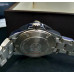 Tag Heuer WAY2012.BA0927 Mens Watch Tag Heuer WAY2012.BA0927 Mens Watch