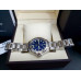 Tag Heuer WAY2012.BA0927 Mens Watch Tag Heuer WAY2012.BA0927 Mens Watch