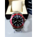 Tag Heuer Mens WAY101B.BA0746 Mens Watch