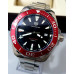Tag Heuer Mens WAY101B.BA0746 Mens Watch