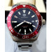 Tag Heuer Mens WAY101B.BA0746 Mens Watch