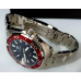 Tag Heuer Mens WAY101B.BA0746 Mens Watch